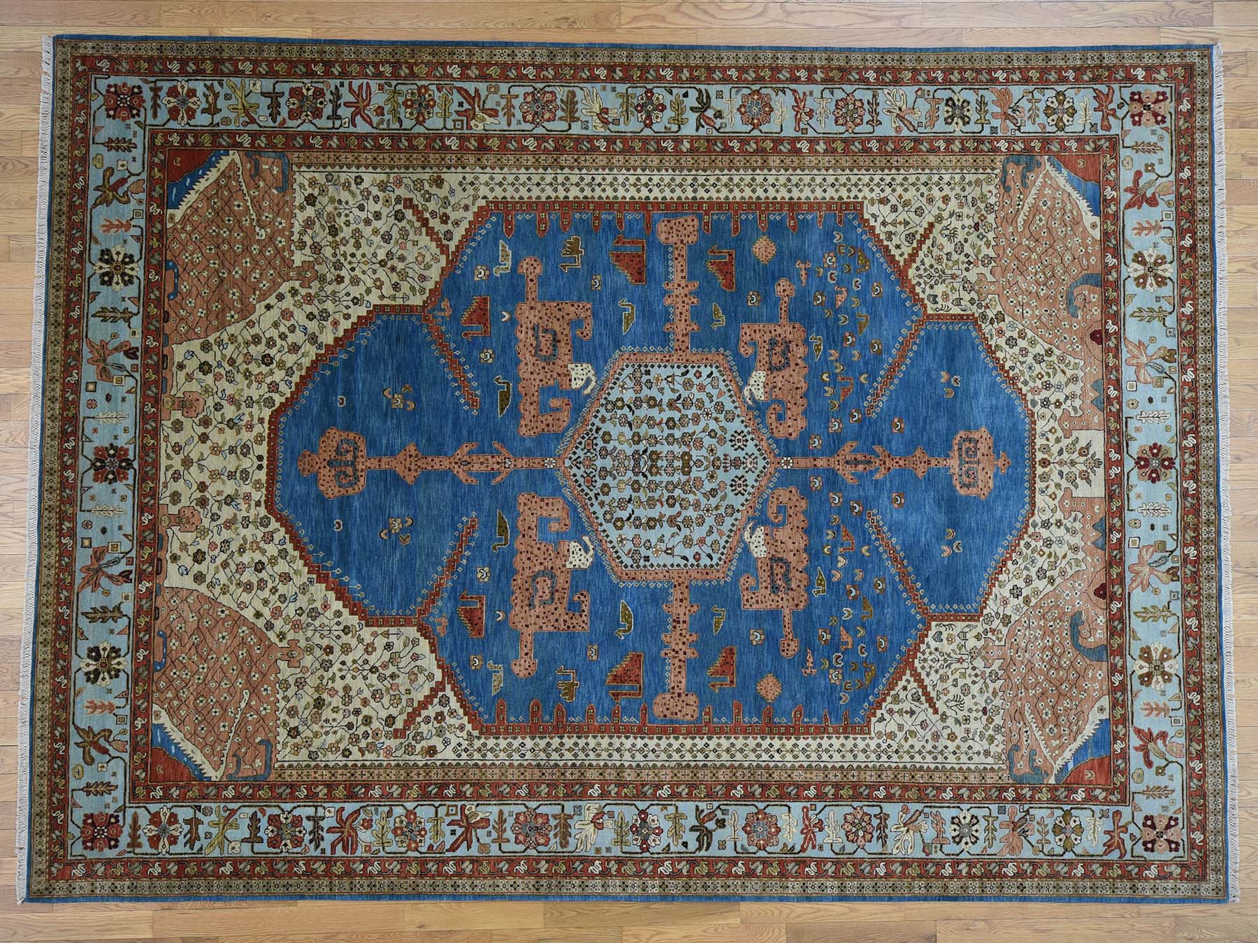 HerizRugs ORC363474